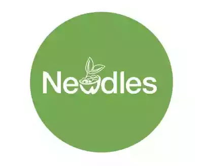 Newdles