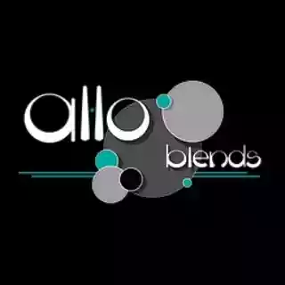 Allo Blend