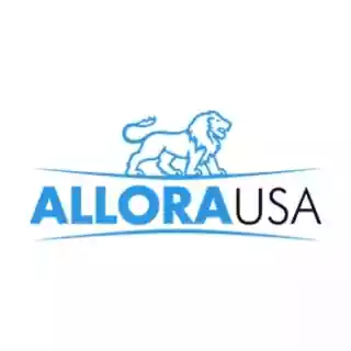 Allora USA