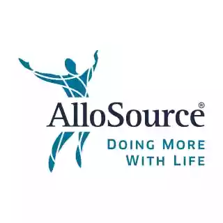 AlloSource