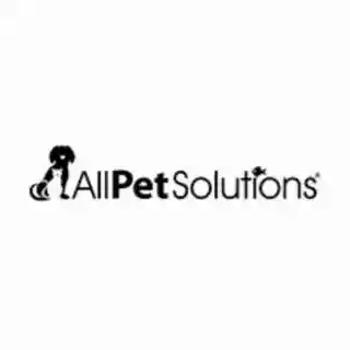 AllPetSolutions