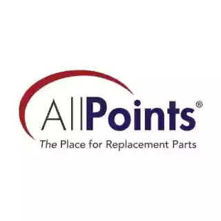 AllPoints FoodService Parts & Supplies