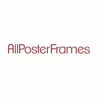 AllPosterFrames 