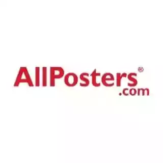 AllPosters.com