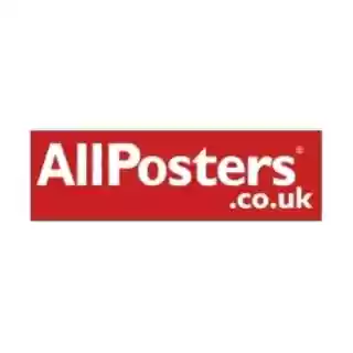 AllPosters.co.uk