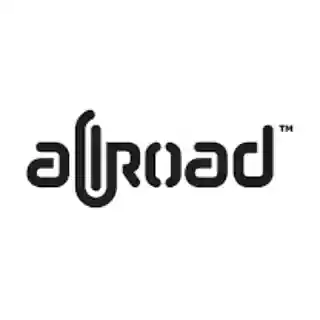 Allroad Mobile