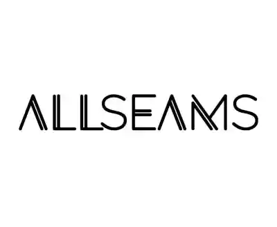 Allseams