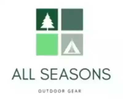 AllSeasonsOutdoorGear