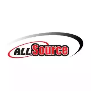 AllSource