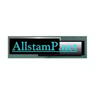 AllstamP.net