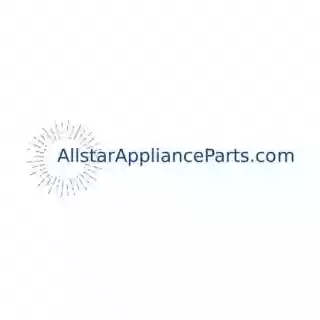 Allstar Appliance Parts