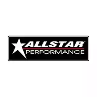 Allstar Performance