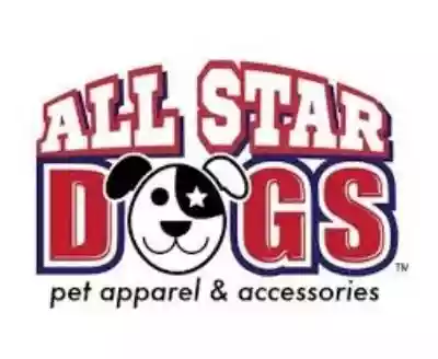 All Star Dogs