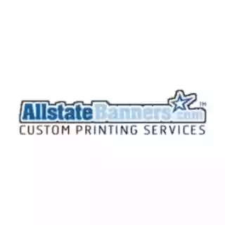 AllStateBanners.com