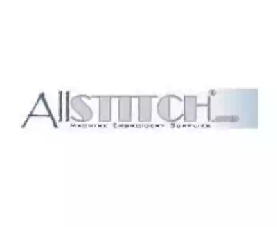 AllStitch