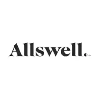 Allswell Home