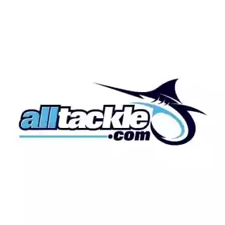 Alltackle.com