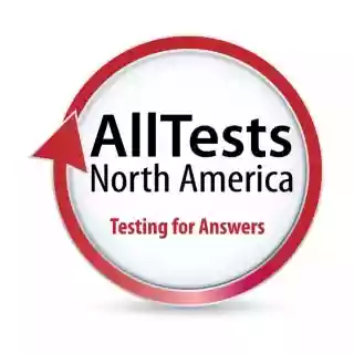 Alltests 