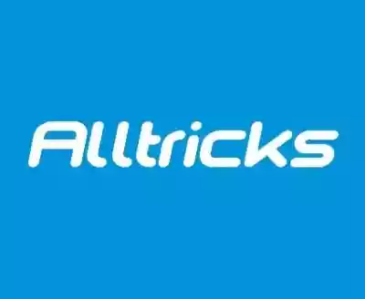 Alltricks 