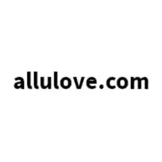 Allulove