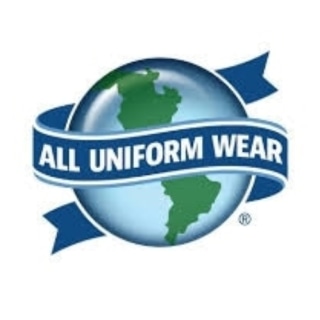 All Uniform Wear