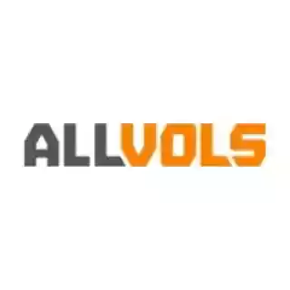 AllVols.com