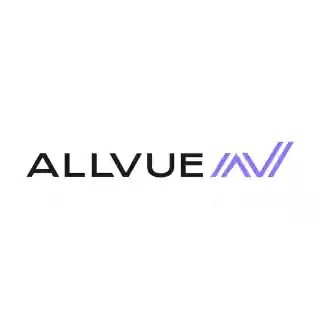 Allvue Systems