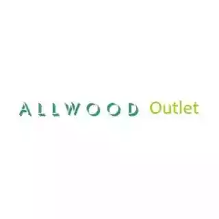 Allwood Outlet