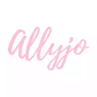 Ally Jo