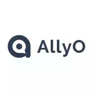 AllyO