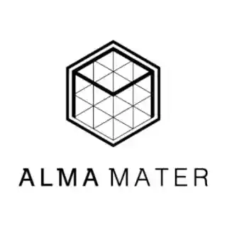 Alma Mater Footwear