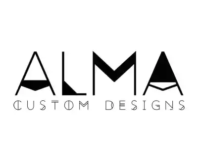 Alma Custom Designs