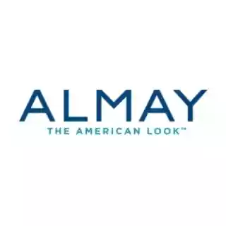 Almay
