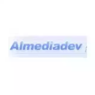 Almediadev