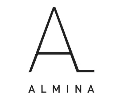 Almina Concept