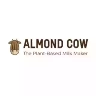 Almond Cow