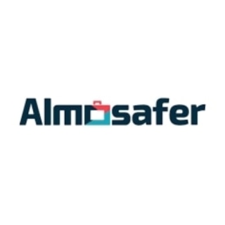 Almosafer