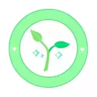 Aloe logo