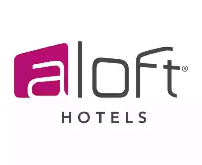 Aloft