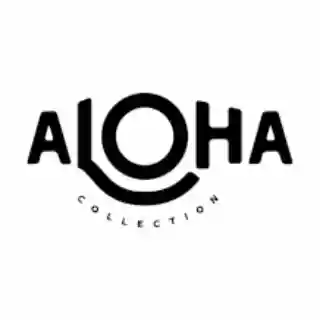 ALOHA Collection