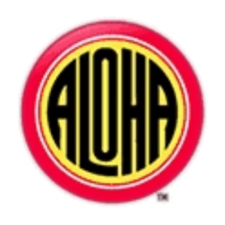 Aloha Shoyu