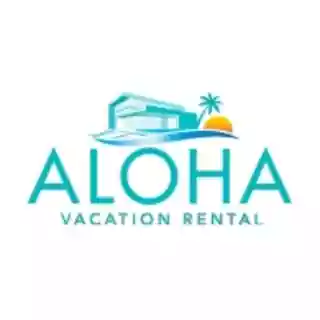 ALOHA Vacation Rentals