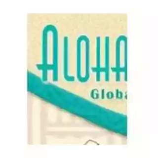 Aloha Bay