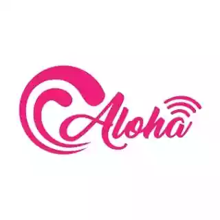 Aloha Defi