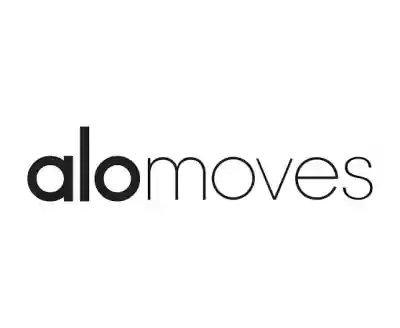 Alo Moves