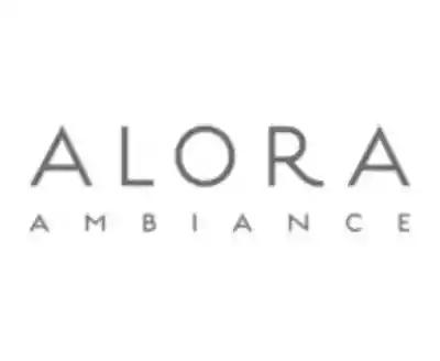 Alora Ambiance