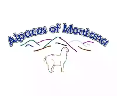 Alpaca Clothing