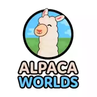 AlpacaWorlds