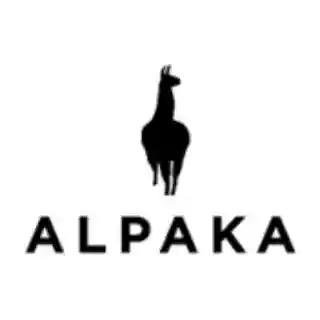 Alpaka