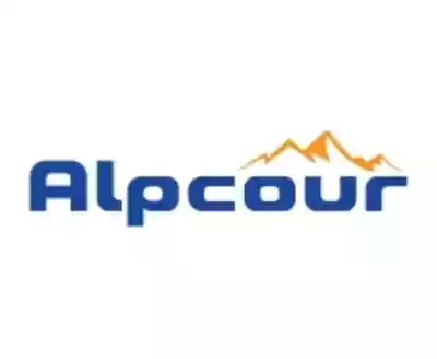 Alpcour